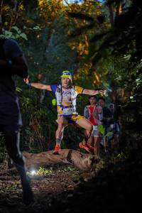 BIB: 2774
                            <button type="button" onclick="openModal(19231902)" class="btn btn-primary btn-sm float-right btn-popup" data-toggle="modal" data-target=".modal-high-quality">
                        <i class="fas fa-shopping-cart"></i> Add to Cart
                    </button>
                                            <button type="button" onclick="isThisMe(19231902, true)" class="btn btn-success btn-sm float-right btn-popup btn-isme hidden" data-toggle="tooltip" data-placement="bottom" title="นี่คือรูปของคุณใช่ไหม คลิกที่นี่เพื่อเอาเข้าอัลบั้ม">
                        <i class="fas fa-plus"></i> Add to album
                    </button>
                    <button type="button" onclick="isThisMe(19231902, false)" class="btn btn-warning btn-sm float-right btn-popup btn-isnotme hidden">
                        <i class="fas fa-ban"></i> Remove from album
                    </button>